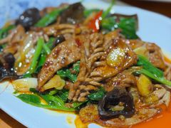 -永乐饭店