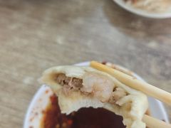 -津门张记包子铺(华昌道店)