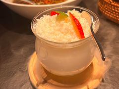 -晓长安·新陕菜(曲江店)