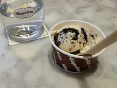 -哈根达斯(朝阳大悦城店)