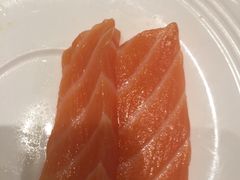 -嘉莱特精典国际酒店·醇咖啡厅