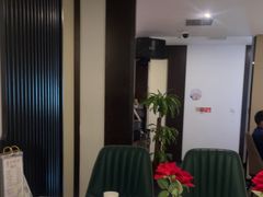 -海富门·带鱼·淮扬菜·粤菜(甘家口店)