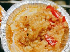 -蚝滑蒜(观音桥天天尚街直营店)