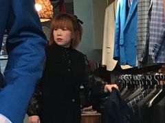 -宇翔服饰(双井桥东首城国际店)