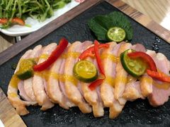 -老班长手工灌汤包老店(东山店)
