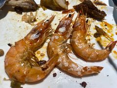 -汉巴味德巴西烤肉(顺和广场店)