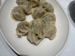 -伊喜饺子·烤鸭(五道口学院路店)
