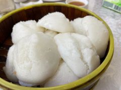 -渔满仓海鲜渔家(象山二店)