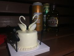 -BLACKSWAN黑天鹅(环球店)