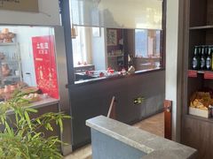 -山西会馆·晋菜·晋商宴·学堂记忆(许坦西街店)