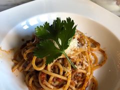 -the rug 飞毯 (朝阳公园店)