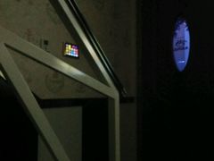 -爱尚量贩式KTV(高新店)