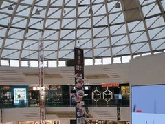 -万达广场(泰州海陵店)