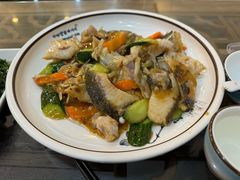 -广迎居老正兴菜馆