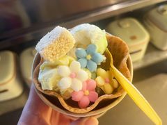 -小柴米·传统江西菜(万寿宫店)