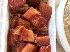 -北李·海肠捞饭·大连菜(开发区黄海西路店)