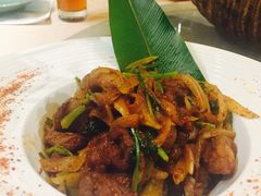 -唐廊烤鸭店(工体店)