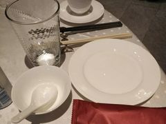 -上海小南国(不夜城店)