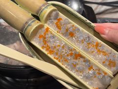 -同仁四季椰子鸡(福田东园总店)