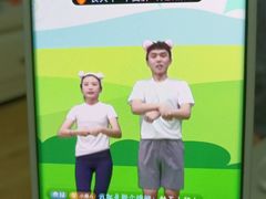 -赫石少儿体能馆(奥森店)