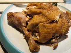 -解家河南菜(金水路店)