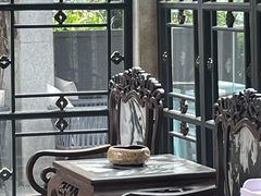 -大妙火锅·非物质文化遗产(东湖公园店)
