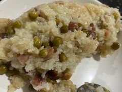 -大邑李记肥肠血旺