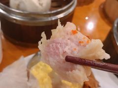 -红莲中餐厅(日航饭店)