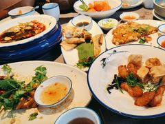 -海门鱼仔·潮汕味(燕岭店)