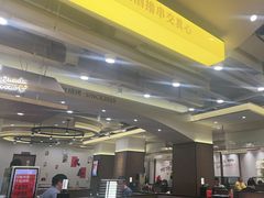 -将军肚烧烤鸡手王(东岭南街店)