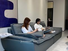 -obg优度极简家居(无锡店)