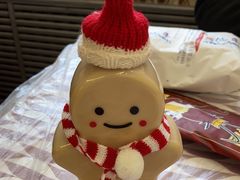 -徐嘉赫龙虾馆
