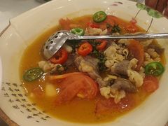 -金百门·顺德海鲜酒家(陈村店)