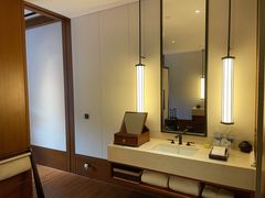 -石梅湾艾美度假酒店