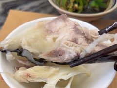 -深德天麻鱼头(沙溪总店)