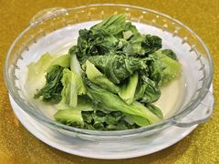 -长兴菜馆(高桥店)