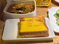 -喝丢一只鞋海鲜烧烤·海肠捞饭(东关街店)