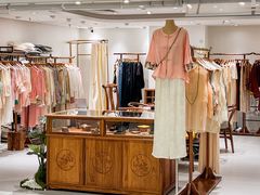 -广州白马服装市场