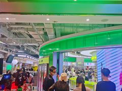 -HOWOW·D2Y(柏威年店)