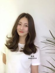 -AYO SALON
