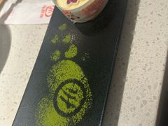 -海底捞火锅(巴黎春天浦建店)