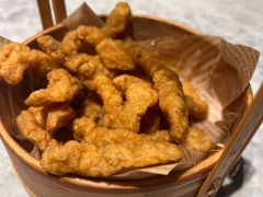 -天辣(金桥啦啦宝都店)