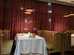 -马仕玖煲·融合菜·酥不腻烤鸭(人大店)