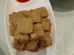 -金时代顺风大酒店(协泰店)