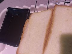 -丰茂烤串(全国首店)