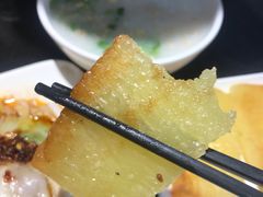 -银记肠粉店(中山一路店)