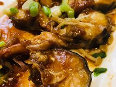 -稻香酒家·35年老字号(侨光店)