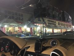 -海岛渔村大酒店(云霄路店)