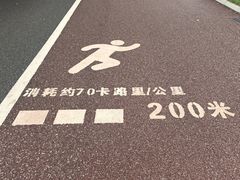 -南宁南湖公园