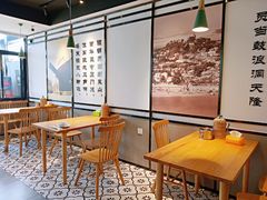 -大厨的餐厅(曾厝垵总店)